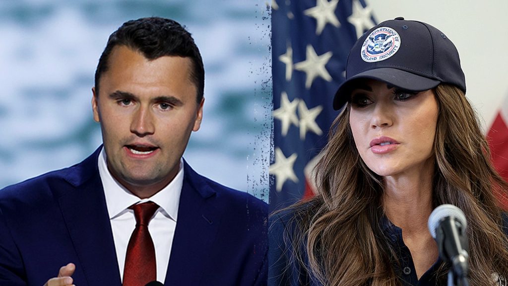Neom Charlie Kirk .jpg