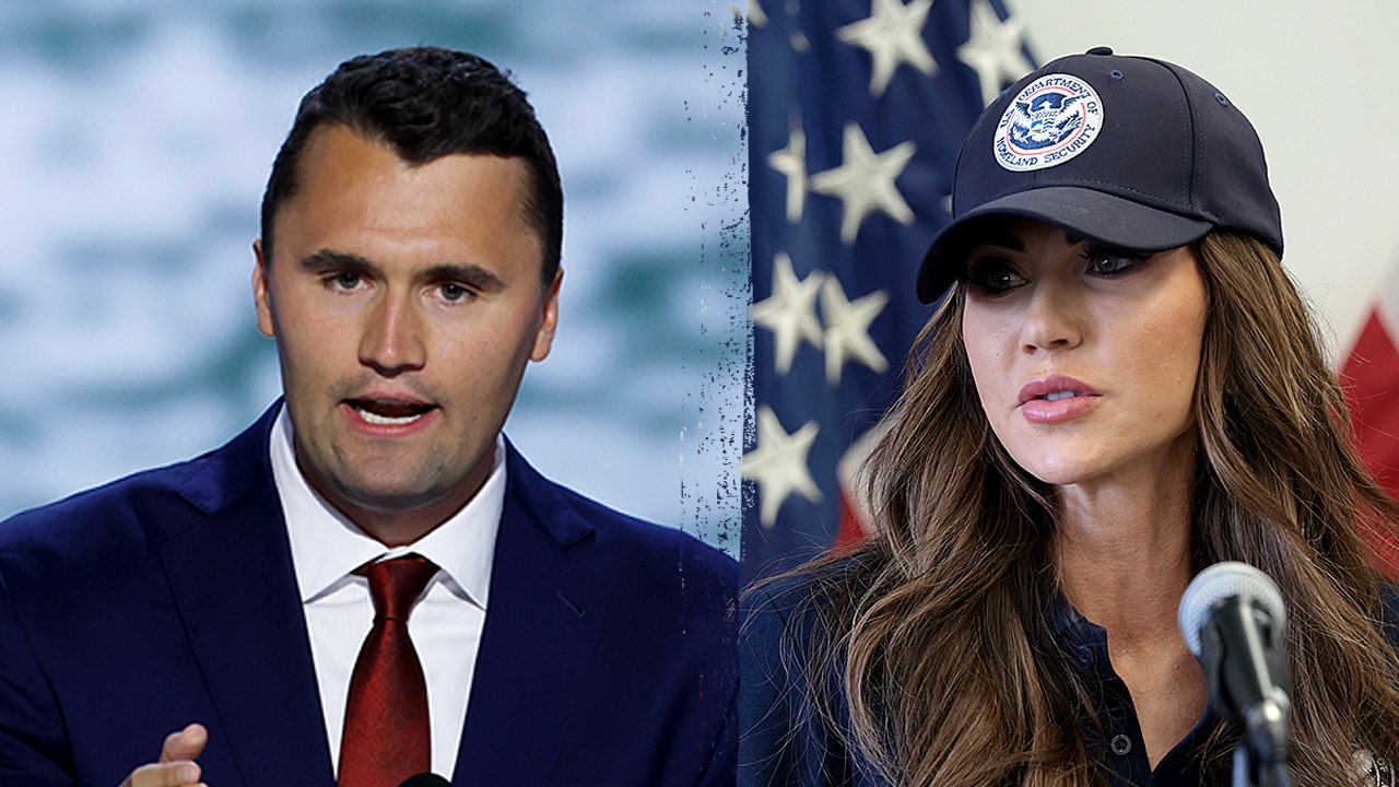 Neom Charlie Kirk .jpg