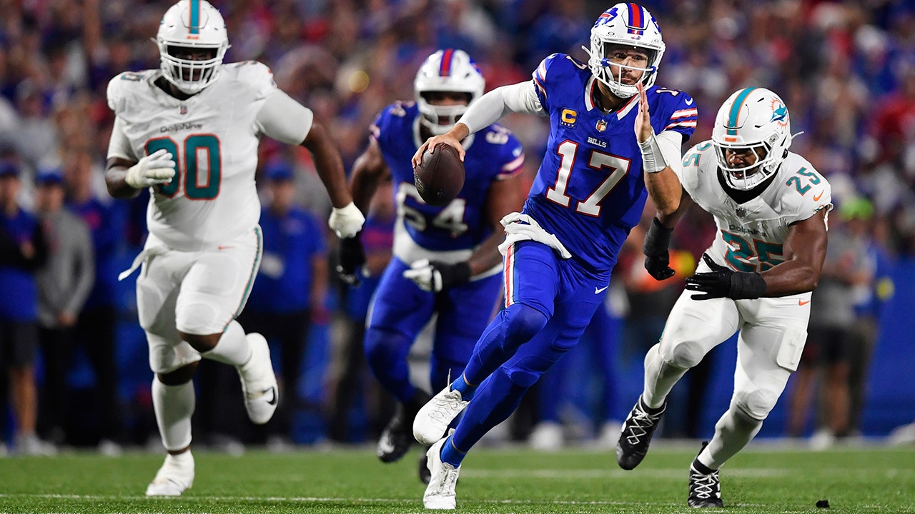 Nfl Bills Josh Allen 2.jpg