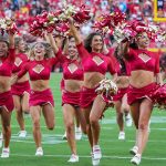 Nfl Chiefs Cheerleaders 3.jpg