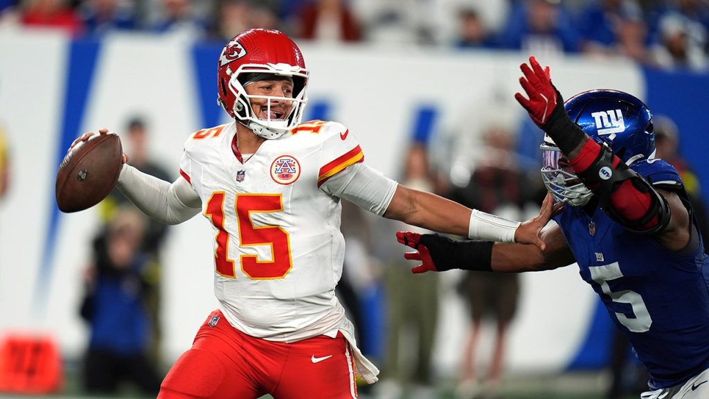 Nfl Chiefs Patrick Mahomes 2.jpg