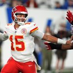 Nfl Chiefs Patrick Mahomes 2.jpg