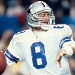 Nfl Cowboys Troy Aikman 1.jpg
