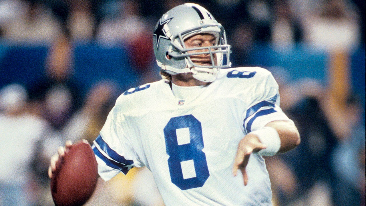 Nfl Cowboys Troy Aikman 1.jpg