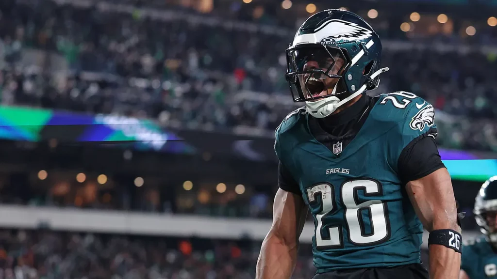 Nfl Eagles Saquon Barkley 1.jpg