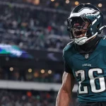 Nfl Eagles Saquon Barkley 1.jpg