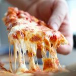 Pizzacheese Getty Images E1750449727419.jpg