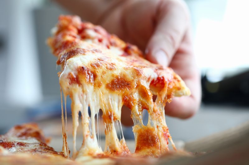 Pizzacheese Getty Images E1750449727419.jpg