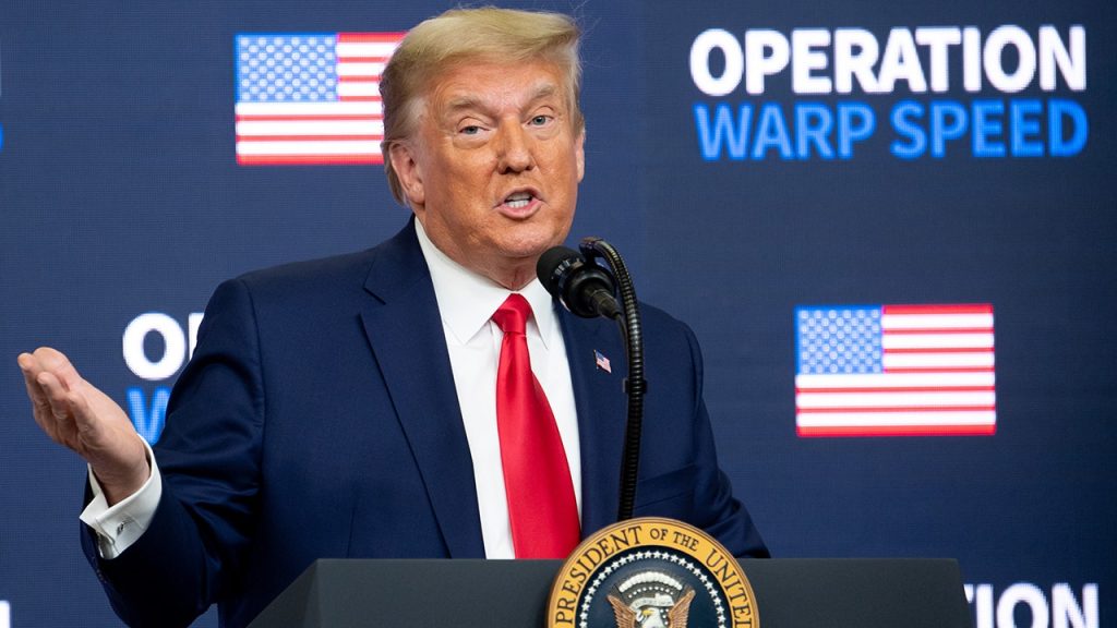 President Donald Trump 2020.jpg