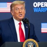 President Donald Trump 2020.jpg