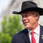 Ryan Zinke.jpg