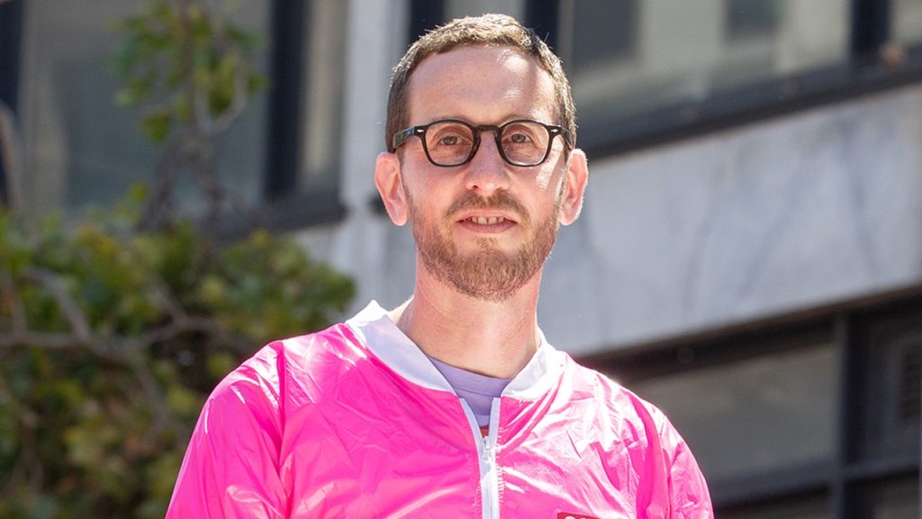 Scott Wiener California.jpg