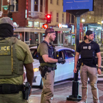 Trump Crime Crackdown3.png