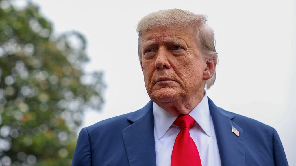 Trump Donald President.jpg