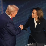 Trump Harris Shake Hands Debate.png