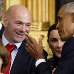 Ufc Dana White Obama 1.jpg