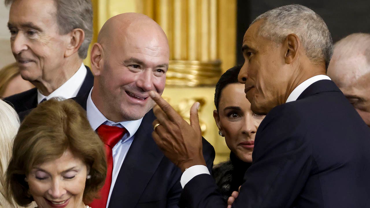 Ufc Dana White Obama 1.jpg