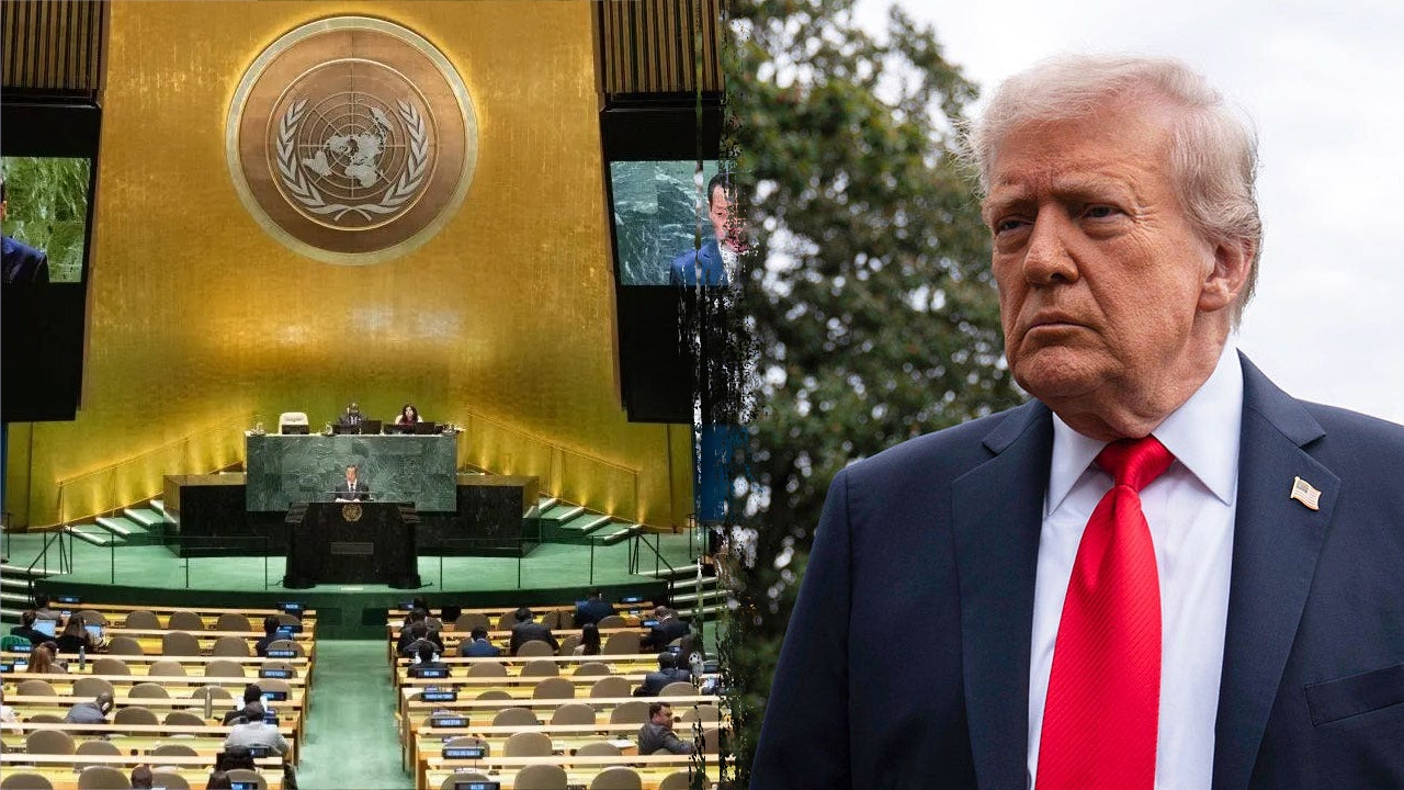 Unga Trump.jpg