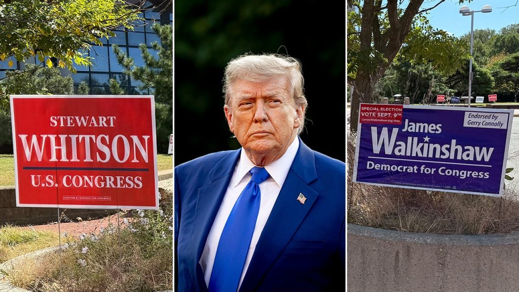 Whitson Trump Walkinshaw.jpg