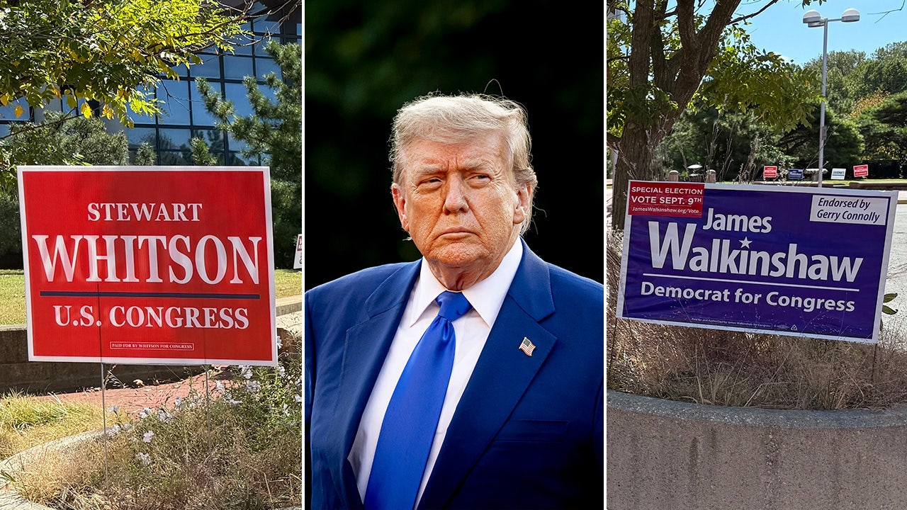 Whitson Trump Walkinshaw.jpg