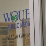 Woub Ver1.0.jpg