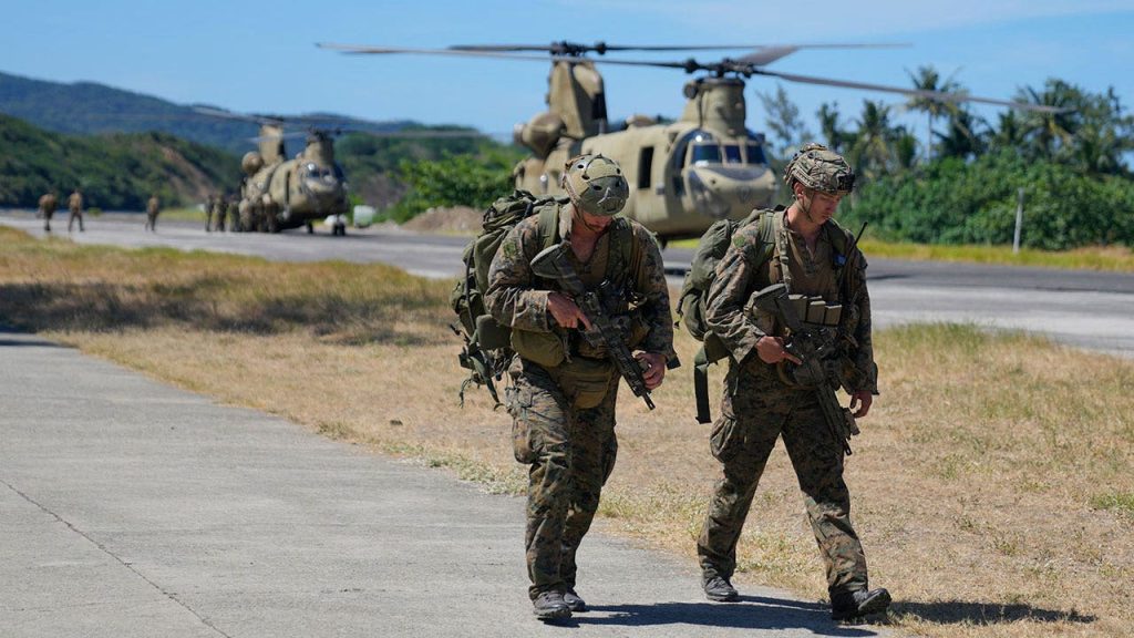 0e73ab43 US Military.jpg