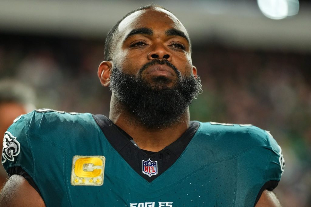 LXFSKFITJDMLKNP26 XGKBLWOI.jpg