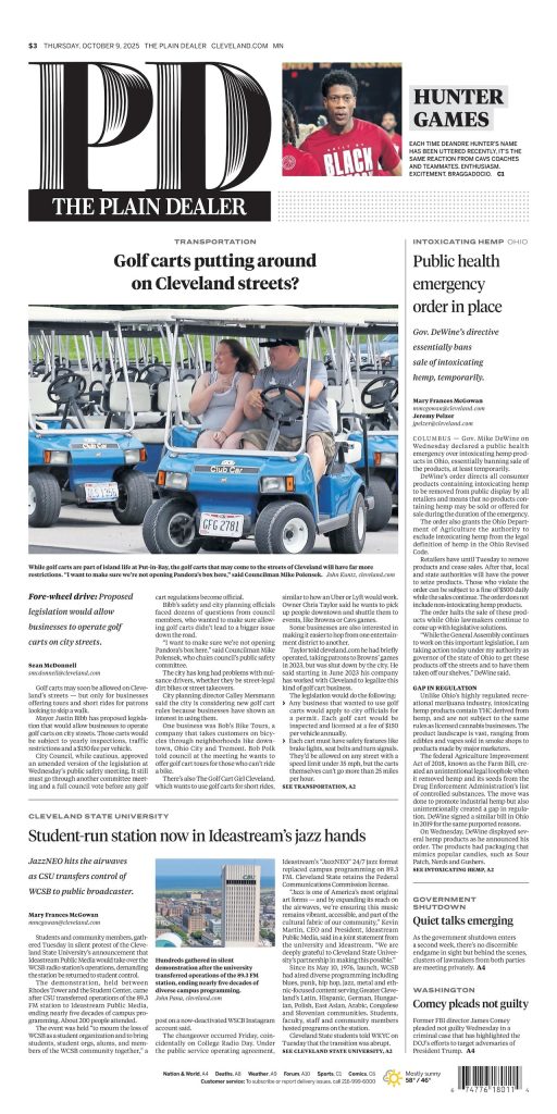 YABHTEW4 JEP3 FT4 YOXEJ3 F6 QQ.jpg