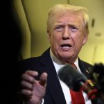 9906d6f1 Trump Air Force One.jpg