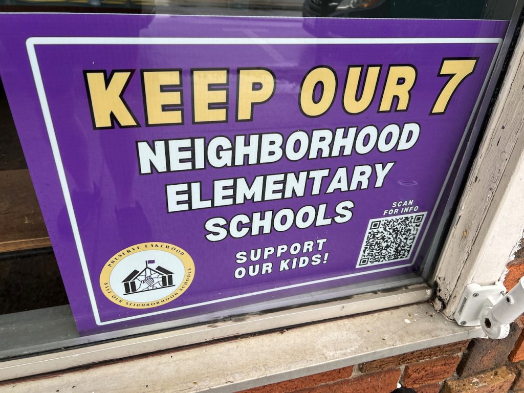 AGFGFRXLKJHYPFX2 DNAKGQHCFA.JPG