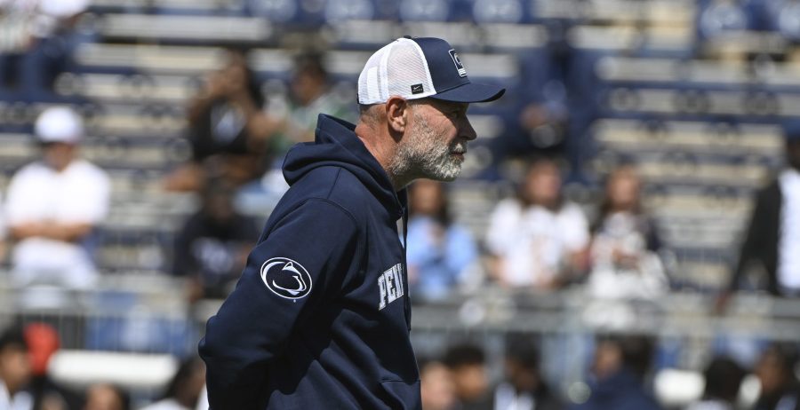 AP25242701058620 E1761877111152.jpg