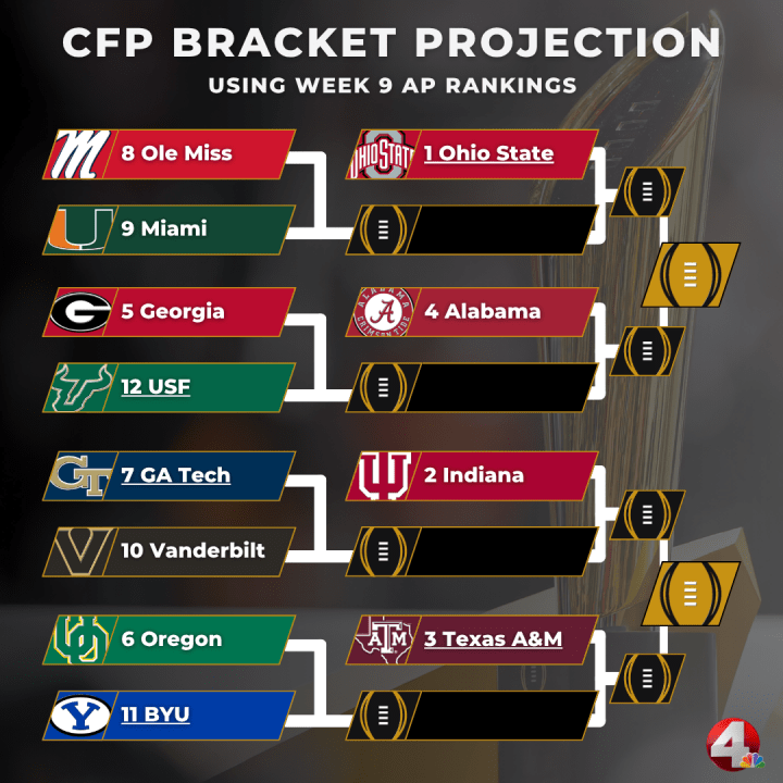 CFP AP Bracket 1.png