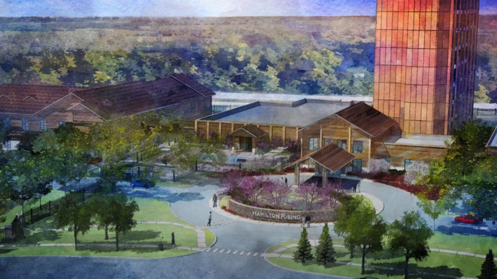 Fort Rapids Redevelopment Rendering.png