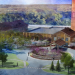 Fort Rapids Redevelopment Rendering.png