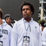 LXWISNTPRRGSFBXACQVVD7 EJRY.jpg