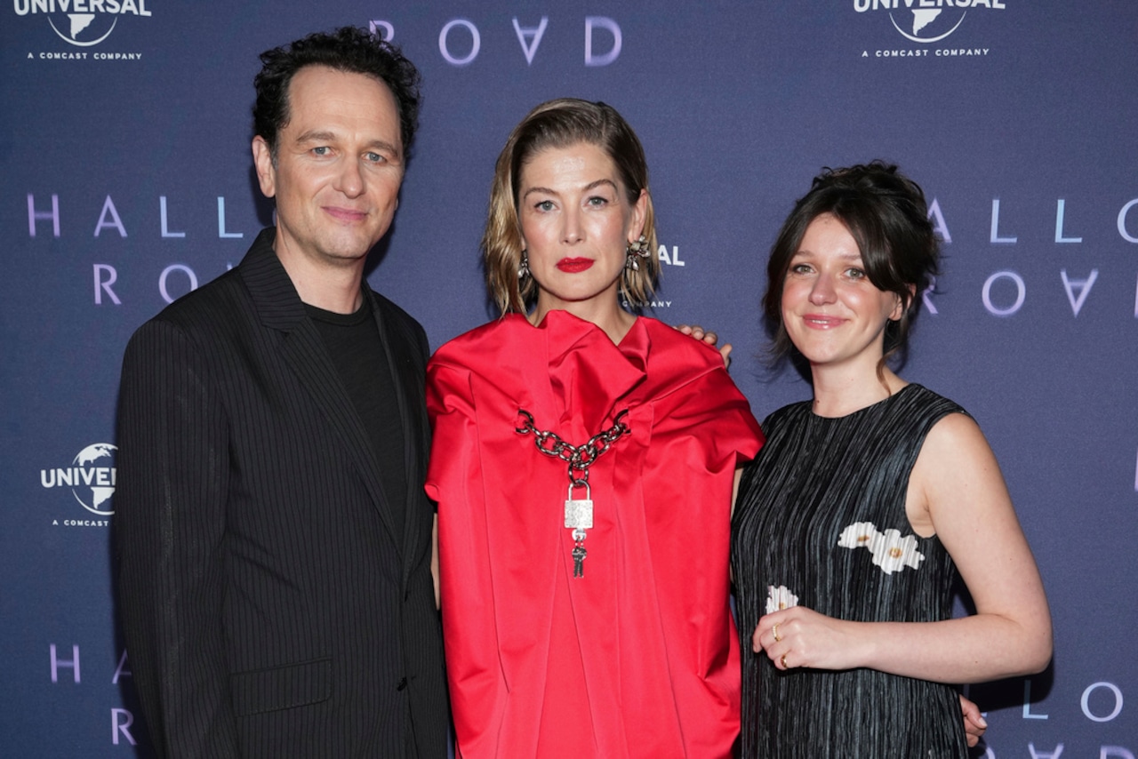 N7 FMZ44 UJNEBLKCXKVUMGJ24 CY.jpg