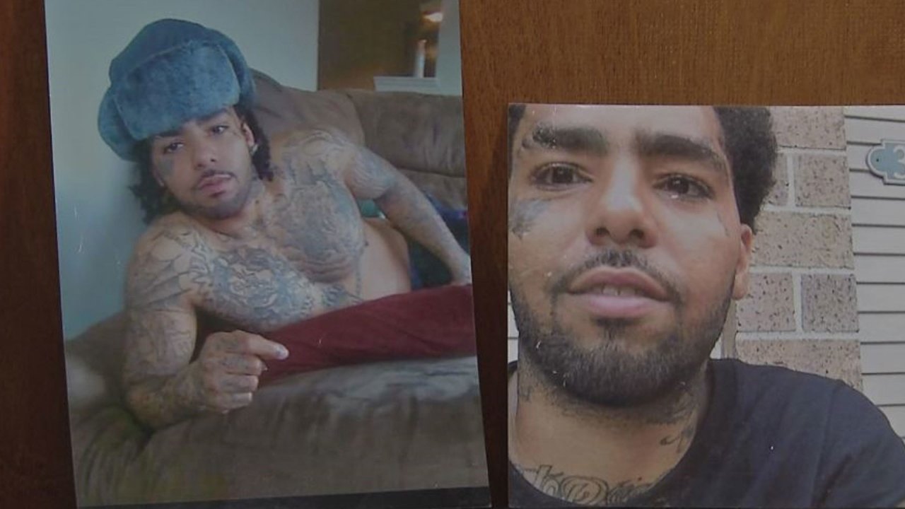 Nearly Two Years Later Home Invasion Tu Ver1.0.jpg