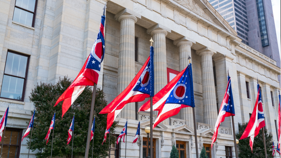 Ohio Statehouse Adobe Stock.png