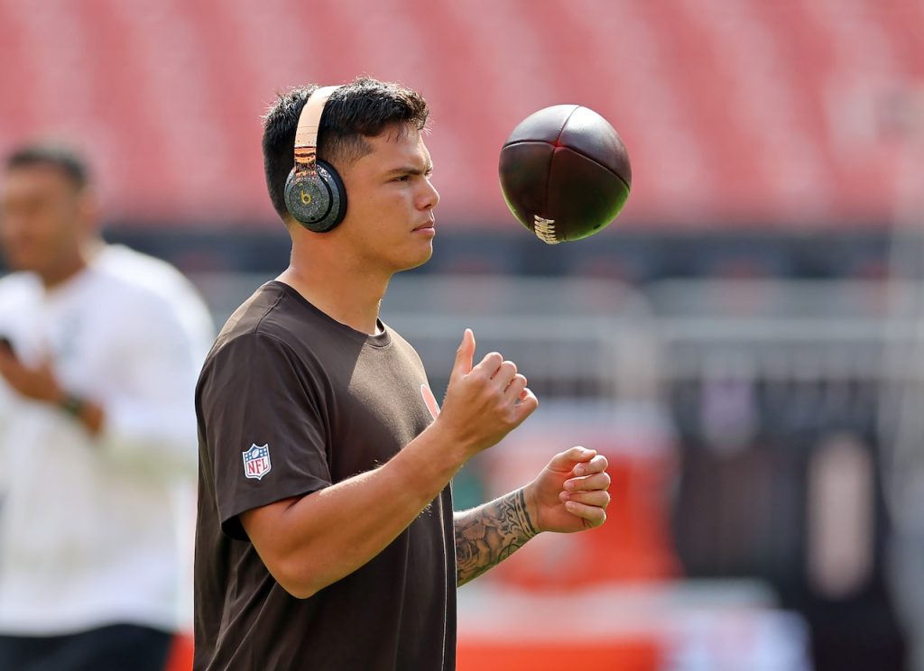 S42 W5 G42 RFDQVGAGU35 DCC7 ERA.JPG