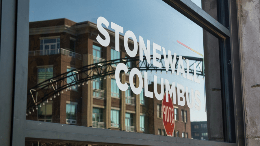 Stonewall Columbus Adobe Stock.png