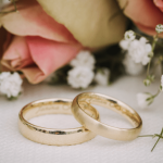 Wedding Rings Adobe Stock 2.png