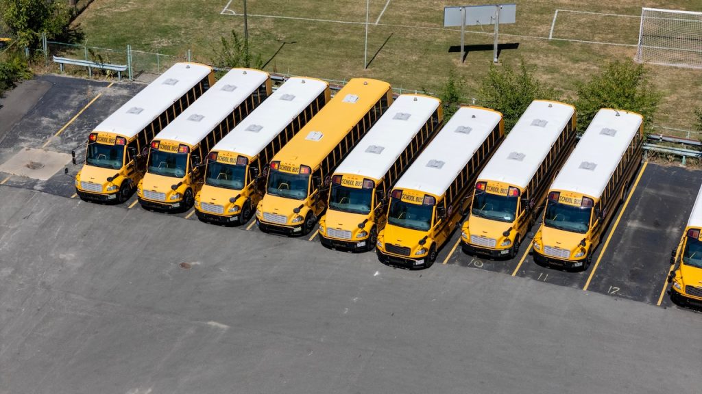 ZJF75 DCKENBSZOB764 CTFJJBBE.jpg