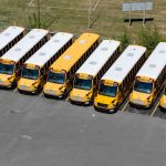 ZJF75 DCKENBSZOB764 CTFJJBBE.jpg