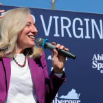 Abigail Spanberger In Henrico.png