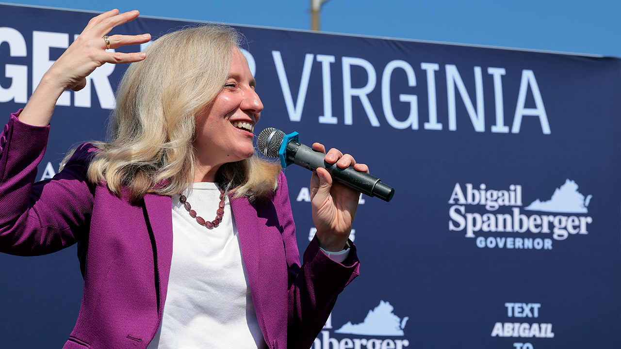 Abigail Spanberger In Henrico.png