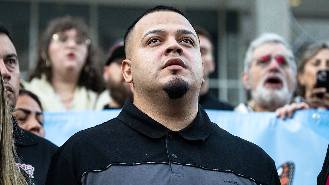 Abrego Garcia.jpg