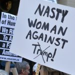 Anti Trump Protest Sign.jpg
