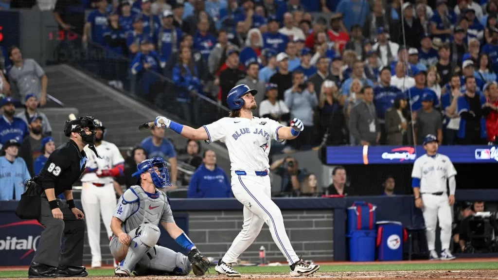 Blue Jays World Series.jpg