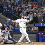 Blue Jays World Series.jpg