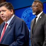 Chicago Mayor Pritzker Federal Deployments Fox News.jpg